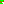 Destellos dst-8414254