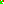 Destellos dst-8414269