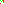 Destellos dst-841427