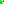 Destellos dst-8414274
