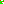 Destellos dst-8414275