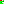 Destellos dst-8414276
