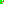 Destellos dst-8414279