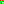 Destellos dst-8414280