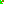 Destellos dst-8414282