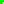 Destellos dst-8414286