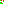 Destellos dst-8414296
