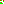 Destellos dst-8414297