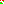 Destellos dst-8414298