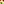 Destellos dst-8414302