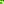 Destellos dst-8414303
