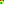Destellos dst-8414304