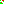 Destellos dst-8414305