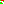Destellos dst-8414306