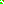 Destellos dst-8414307