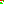 Destellos dst-8414308