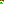 Destellos dst-8414309