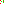 Destellos dst-841431