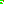 Destellos dst-8414310