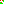 Destellos dst-8414315