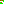 Destellos dst-8414318