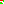 Destellos dst-8414319