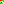Destellos dst-8414324