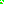 Destellos dst-8414325