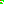 Destellos dst-8414327