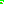 Destellos dst-8414328
