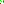 Destellos dst-841433