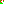 Destellos dst-8414330