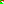 Destellos dst-8414337