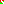 Destellos dst-8414338