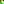 Destellos dst-8414345
