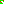 Destellos dst-8414346