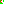 Destellos dst-8414348
