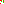 Destellos dst-841435