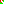Destellos dst-8414350