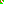 Destellos dst-8414354