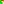 Destellos dst-8414356