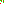 Destellos dst-841436