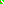 Destellos dst-8414360