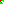 Destellos dst-8414361