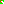 Destellos dst-8414362