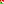 Destellos dst-8414370