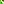 Destellos dst-8414371