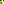 Destellos dst-8414372