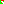 Destellos dst-8414375