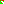 Destellos dst-8414376
